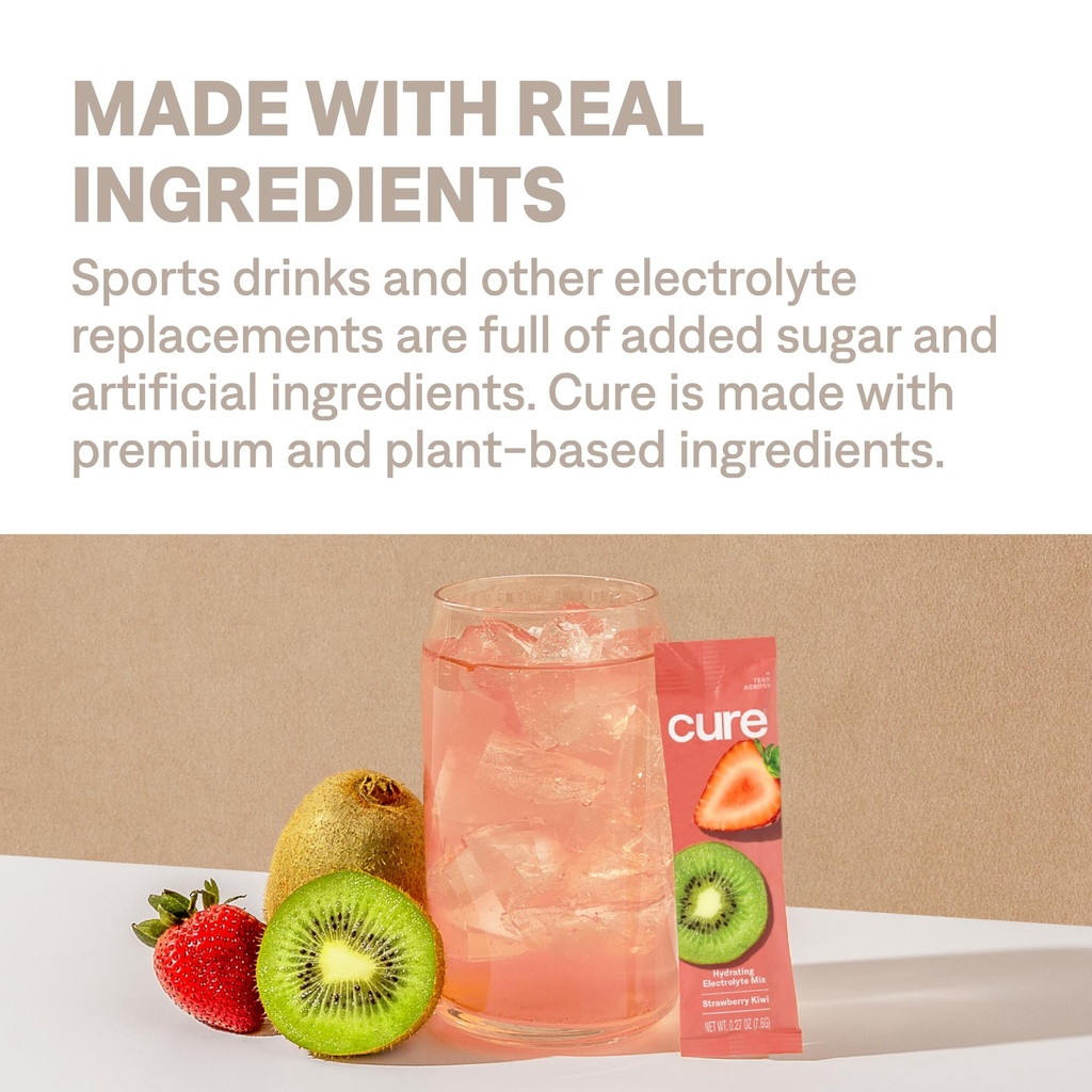 cure-hydration-bundle-plant-based-electr-5.jpg