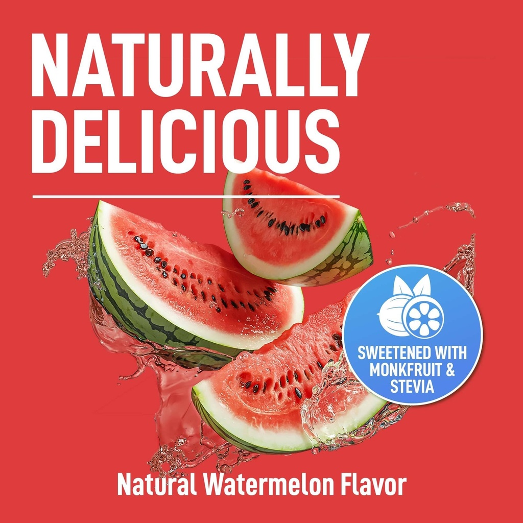 keppi-electrolytes-powder-watermelon-fla-2.jpg