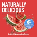 keppi-electrolytes-powder-watermelon-fla-2.jpg