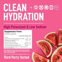 keppi-electrolytes-powder-watermelon-fla-3.jpg