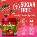 keppi-electrolytes-powder-watermelon-fla-4.jpg