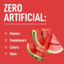 keppi-electrolytes-powder-watermelon-fla-6.jpg