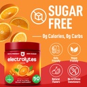 keppi-electrolytes-powder-orange-flavor--4.jpg