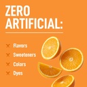 keppi-electrolytes-powder-orange-flavor--6.jpg