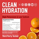 keppi-electrolytes-powder-orange-flavor--3.jpg