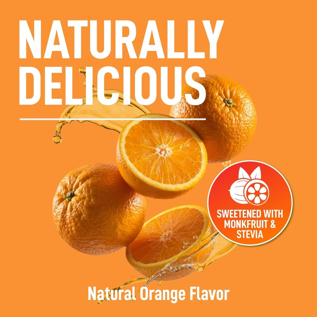 keppi-electrolytes-powder-orange-flavor--2.jpg