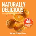 keppi-electrolytes-powder-orange-flavor--2.jpg