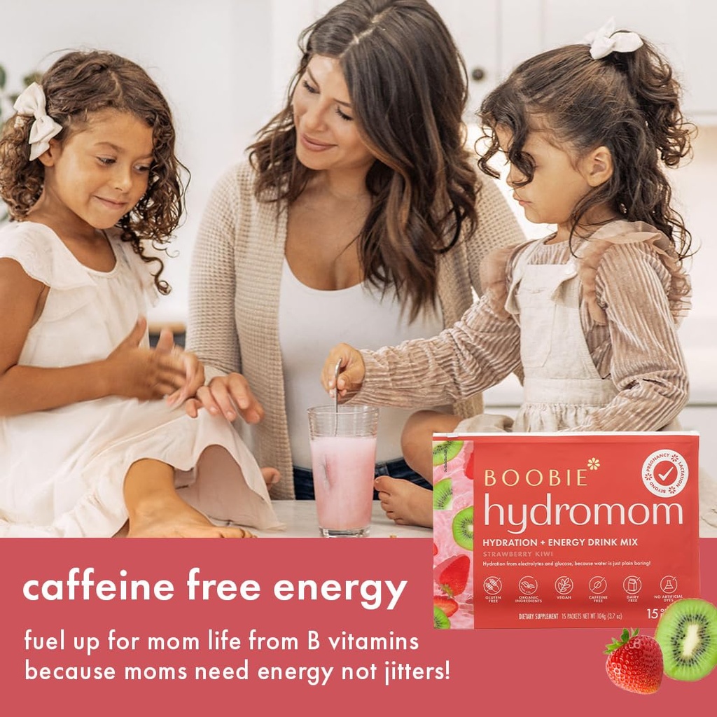 boobie-hydromom-superfood-electrolyte-dr-4.jpg