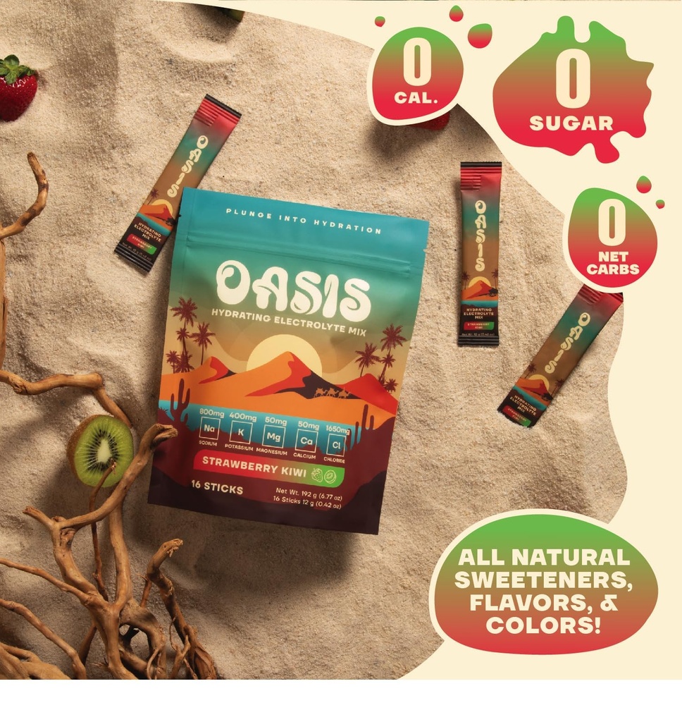 oasis-electrolyte-powder-sugar-free-zero-3.jpg