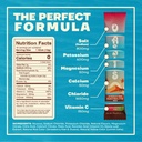oasis-electrolyte-powder-sugar-free-zero-4.jpg