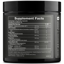 toniiq-liposomal-nad-and-resveratrol-sup-6.jpg