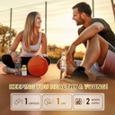 omogs-nad-300-mg-trans-resveratrol-200-m-6.jpg