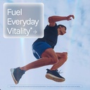 prohealth-nad-pro-15-grams-nad-boosting--2.jpg