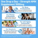 nmn-supplement-1000mg-liquid-drops-99-pu-3.jpg