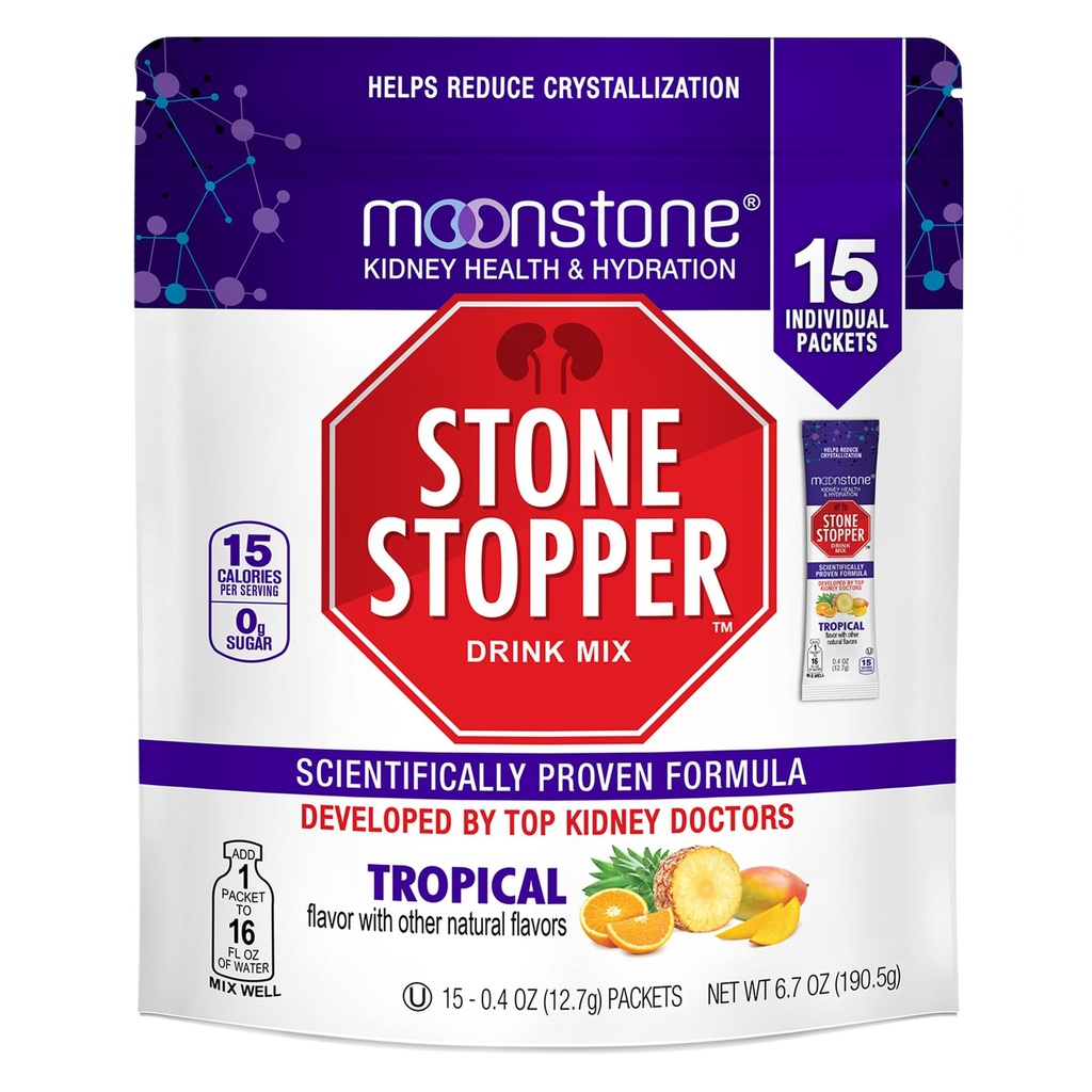 moonstone-stone-stopper-drink-mix-tropic-2.jpg