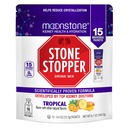 moonstone-stone-stopper-drink-mix-tropic-2.jpg