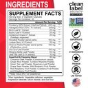 kidney-cleanse-detox-support-supplement--6.jpg
