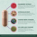 purepremium-kidney-support-supplement-ki-6.jpg
