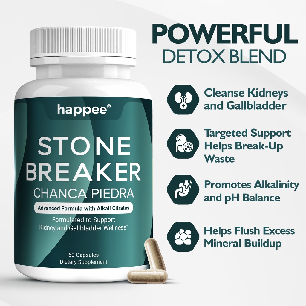happee-chanca-piedra-stone-breaker-kidne-2.jpg