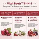 imatchme-vital-beets-root-capsules-1800m-4.jpg