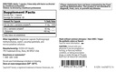 sfi-health-klaire-labs-endozin-zinc-carn-5.jpg