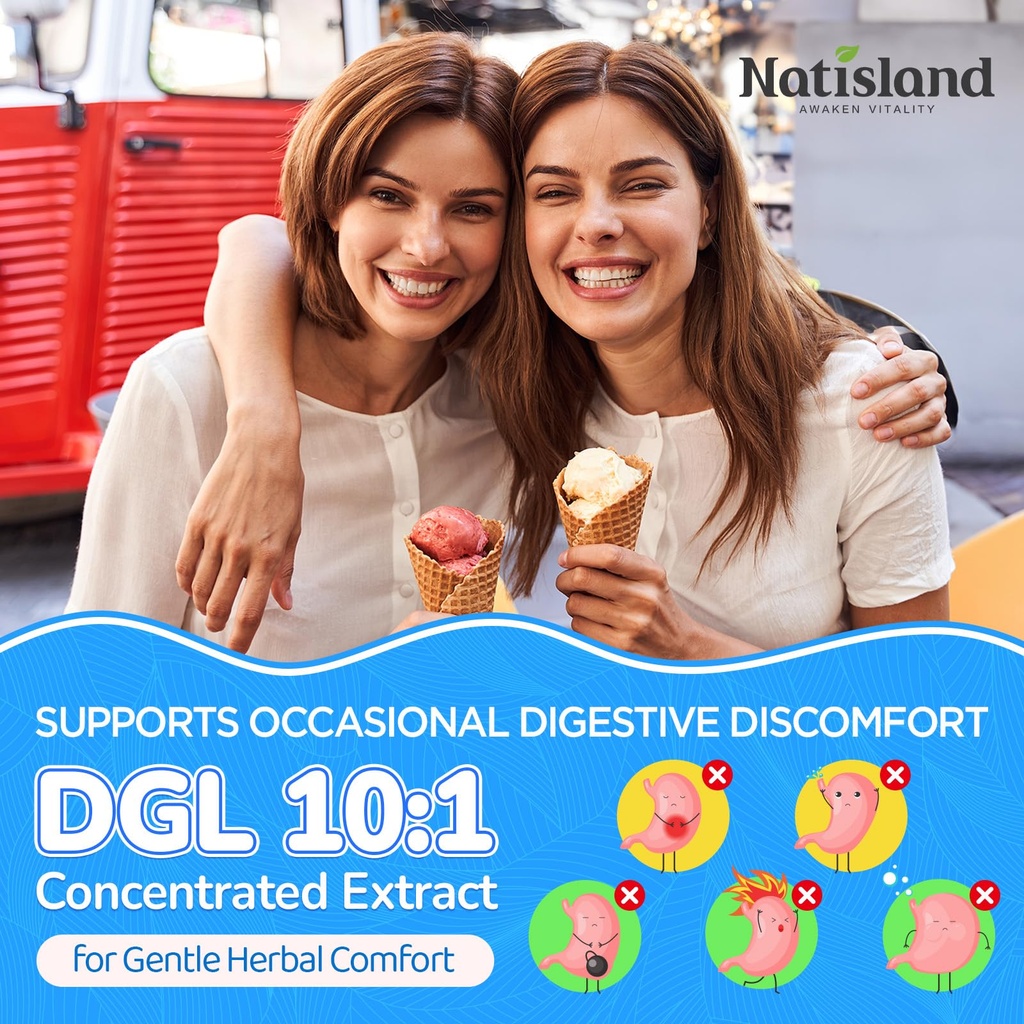 dgl-zinc-carnosine-gummies-supports-occa-3.jpg