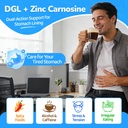 dgl-zinc-carnosine-gummies-supports-occa-2.jpg