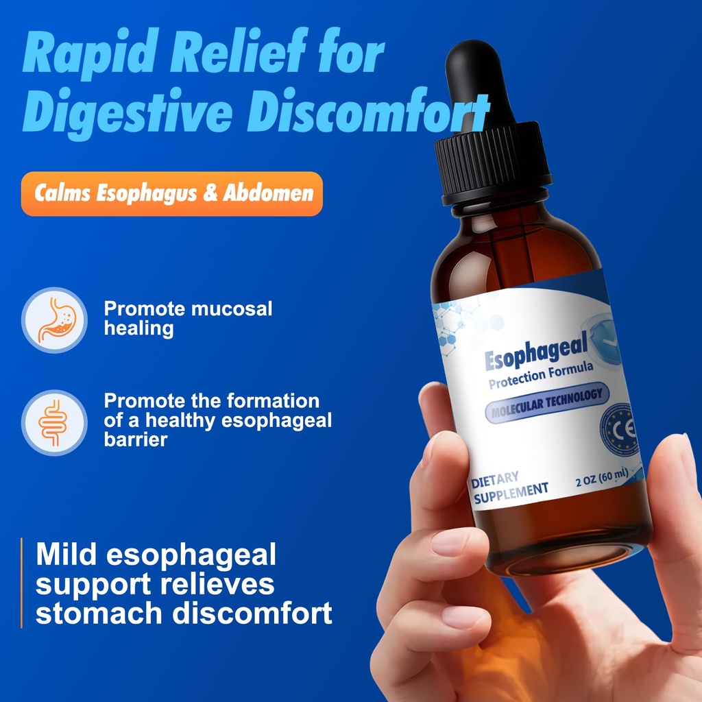 power-esophageal-drops-containing-slippe-4.jpg