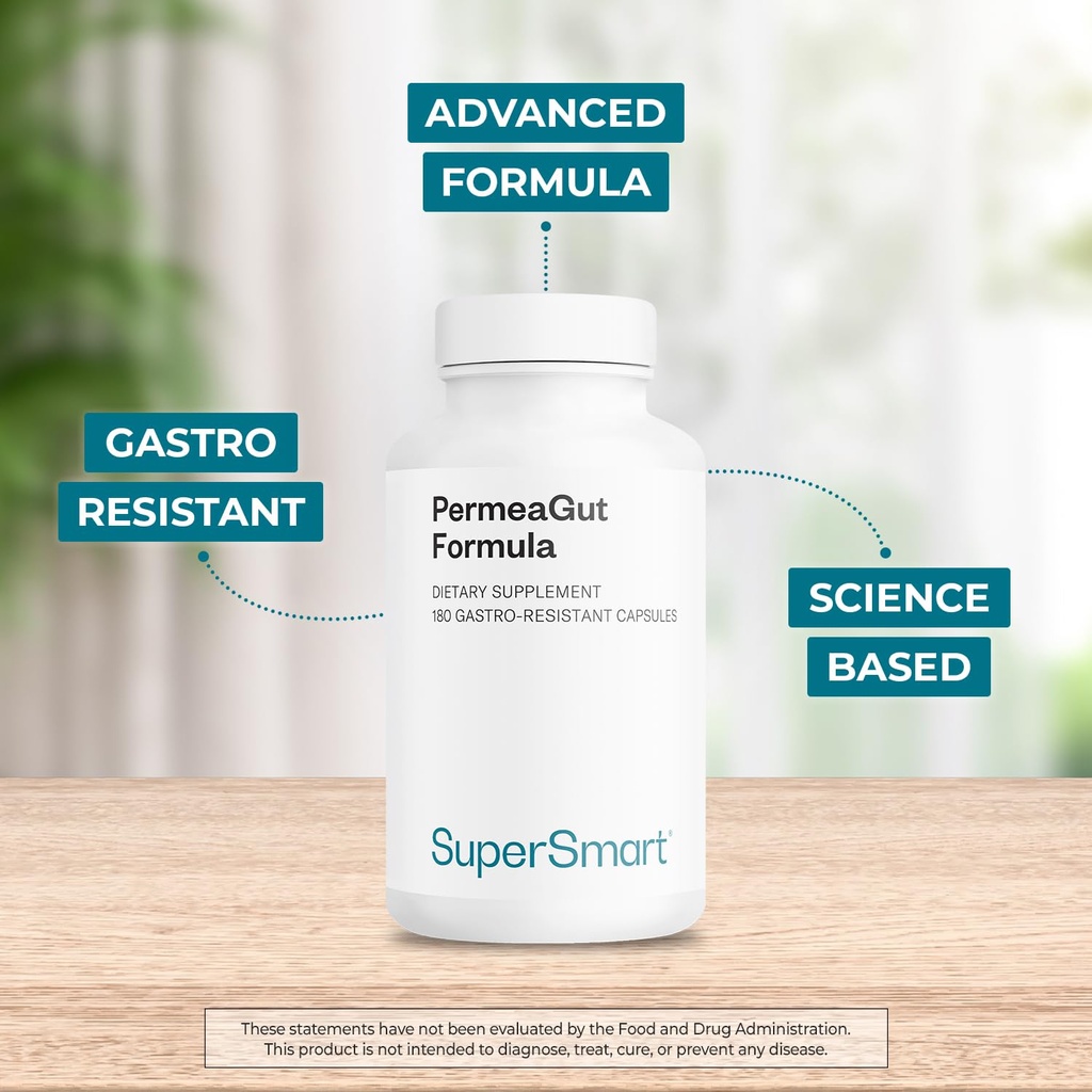 supersmart-permeagut-formula-high-potenc-2.jpg