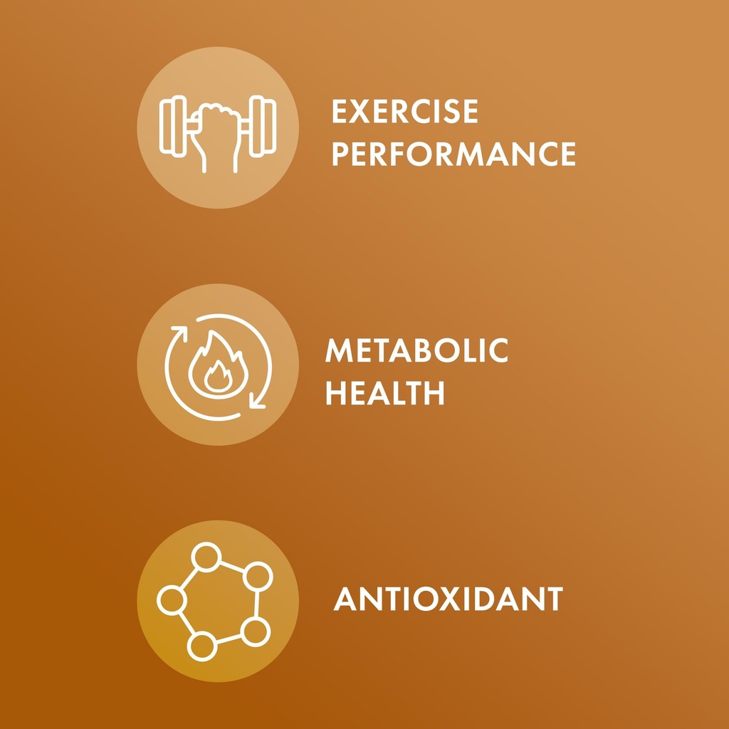 dr-mercola-liposomal-carnosine-supports--4.jpg