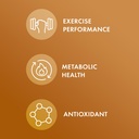 dr-mercola-liposomal-carnosine-supports--4.jpg