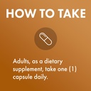 dr-mercola-liposomal-carnosine-supports--6.jpg