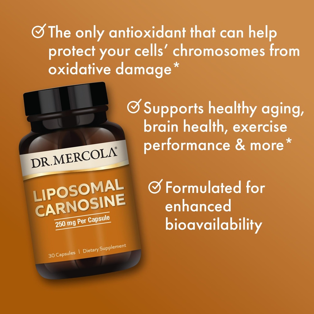 dr-mercola-liposomal-carnosine-supports--5.jpg