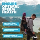 conquer-semen-volume-booster-male-enhanc-4.jpg