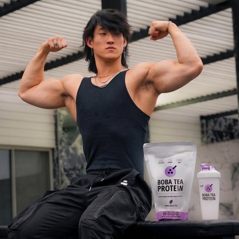 boba-tea-protein-taro-milk-25g-grass-fed-6.jpg