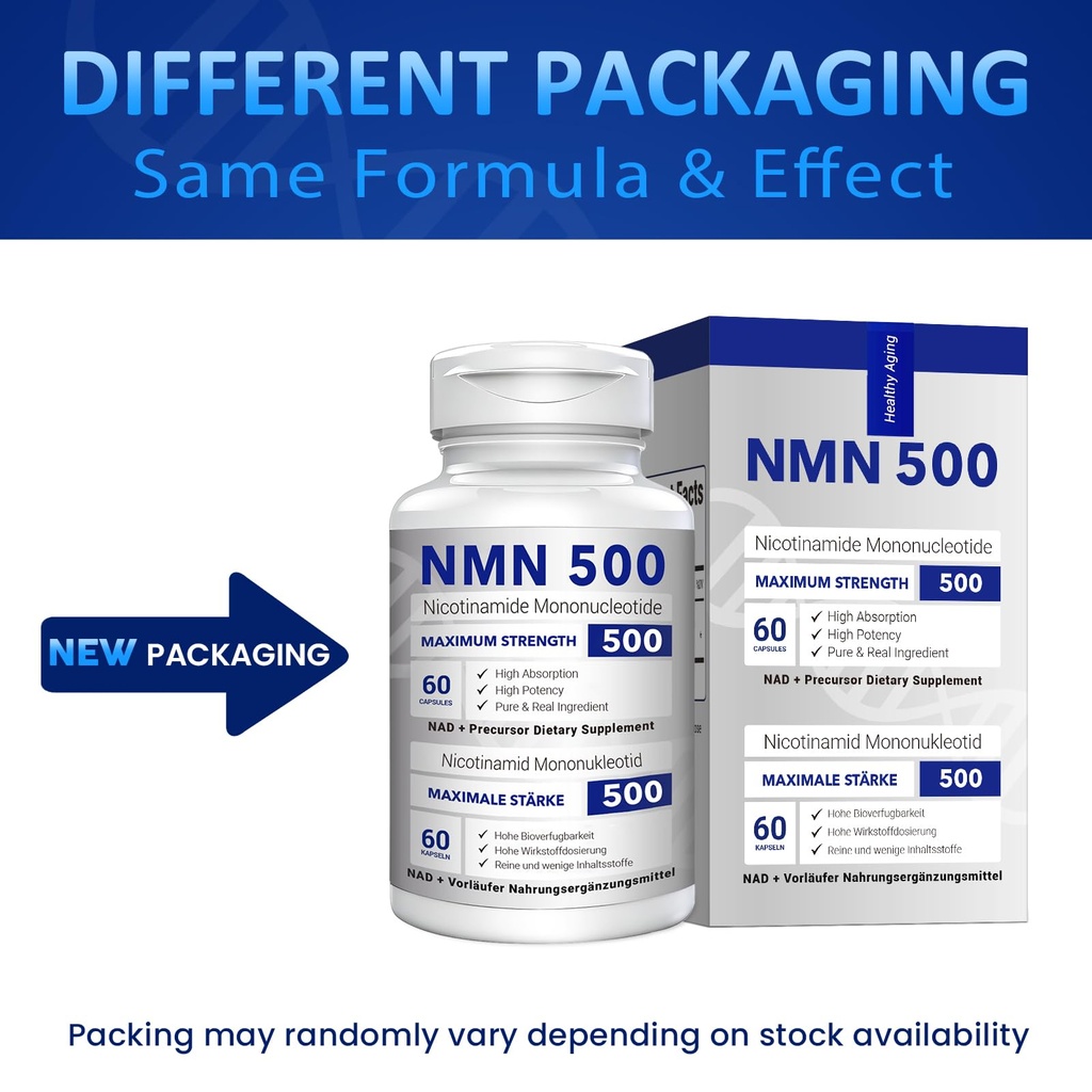 nmn-500mg-per-serving-maximum-strength-9-3.jpg