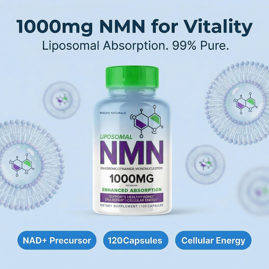 liposomal-nmn-1000mg-nicotinamide-mononu-2.jpg