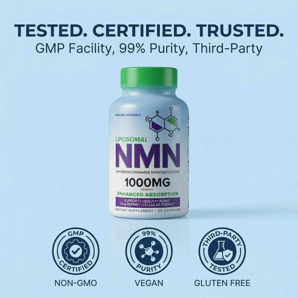 liposomal-nmn-1000mg-nicotinamide-mononu-6.jpg