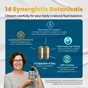 vegatot-organic-water-out-complex-14-in--5.jpg