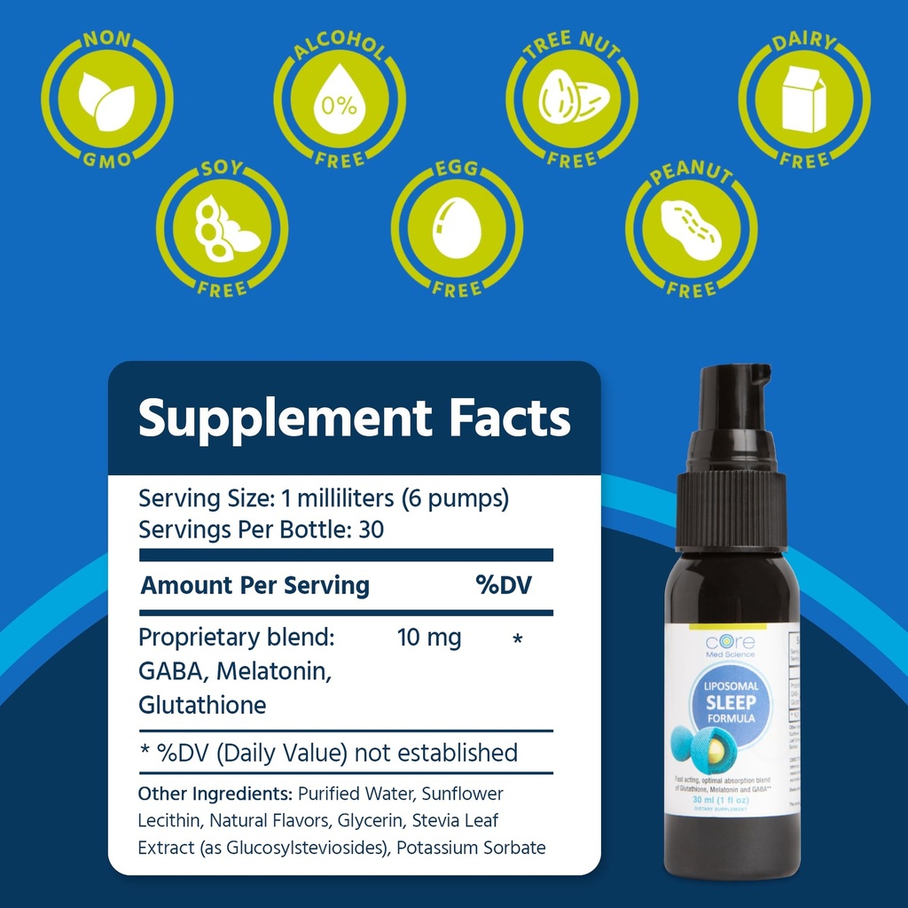 core-med-science-liposomal-oral-sleep-sp-3.jpg