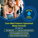 core-med-science-liposomal-oral-sleep-sp-2.jpg