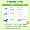 pet-wellbeing-pet-melatonin-for-dogs-sup-4.jpg