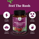 bundle-of-extra-strength-hawthorn-berry--4.jpg