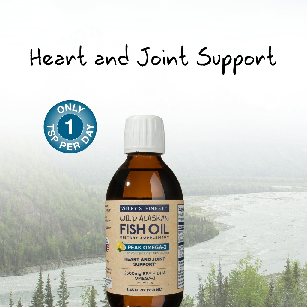 wiley-s-finest-wild-alaskan-fish-oil-pea-3.jpg