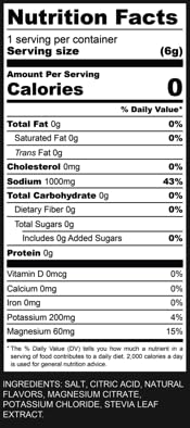 clinical-hydrate-high-sodium-electrolyte-2.jpg