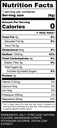 clinical-hydrate-high-sodium-electrolyte-2.jpg
