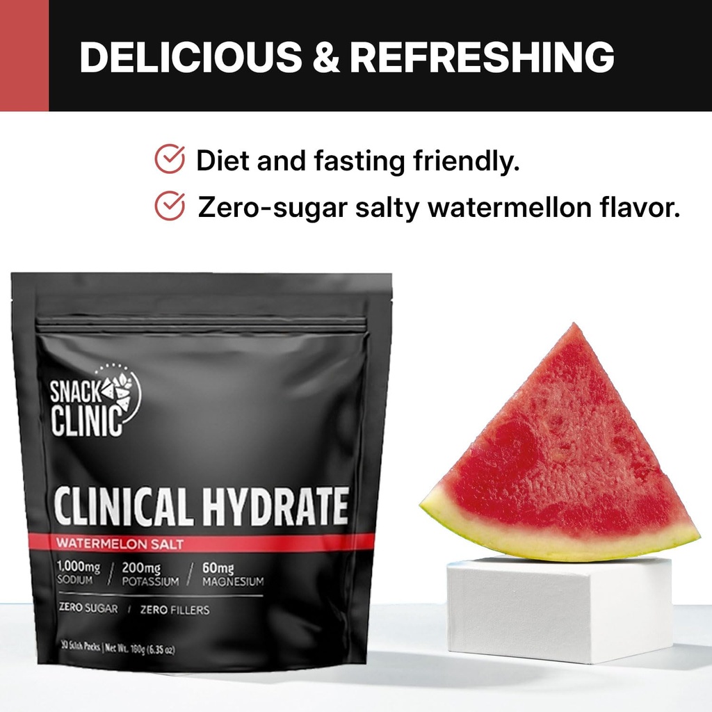 clinical-hydrate-high-sodium-electrolyte-5.jpg