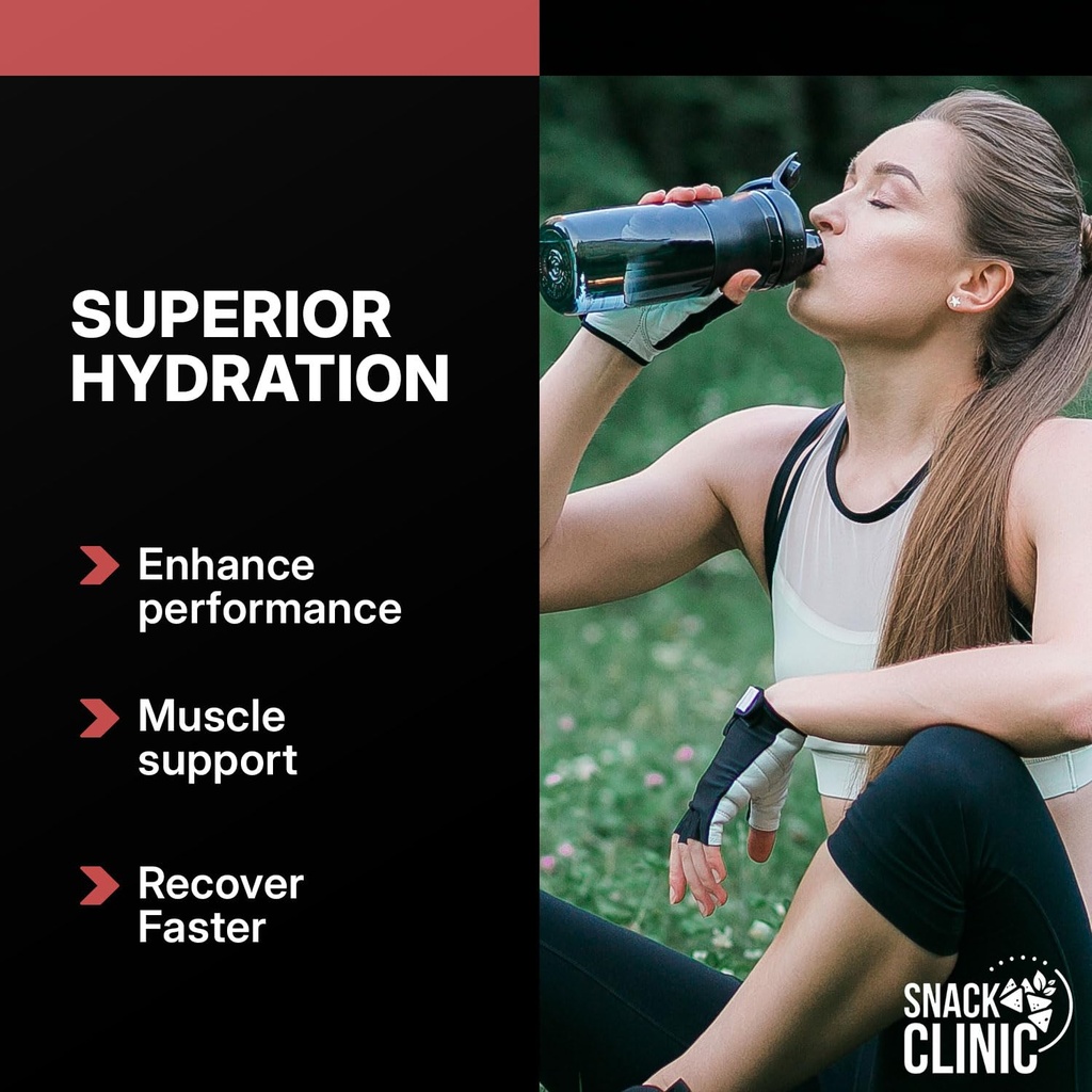 clinical-hydrate-high-sodium-electrolyte-6.jpg