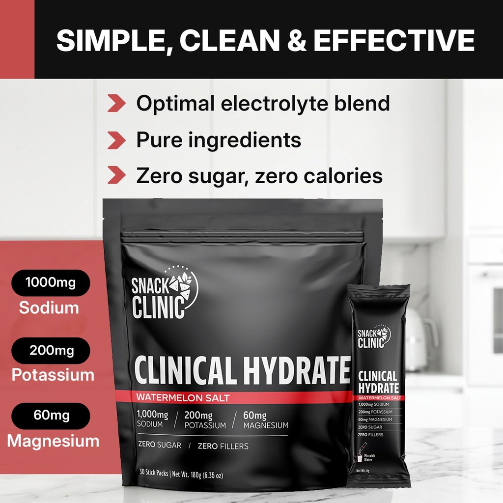 clinical-hydrate-high-sodium-electrolyte-3.jpg