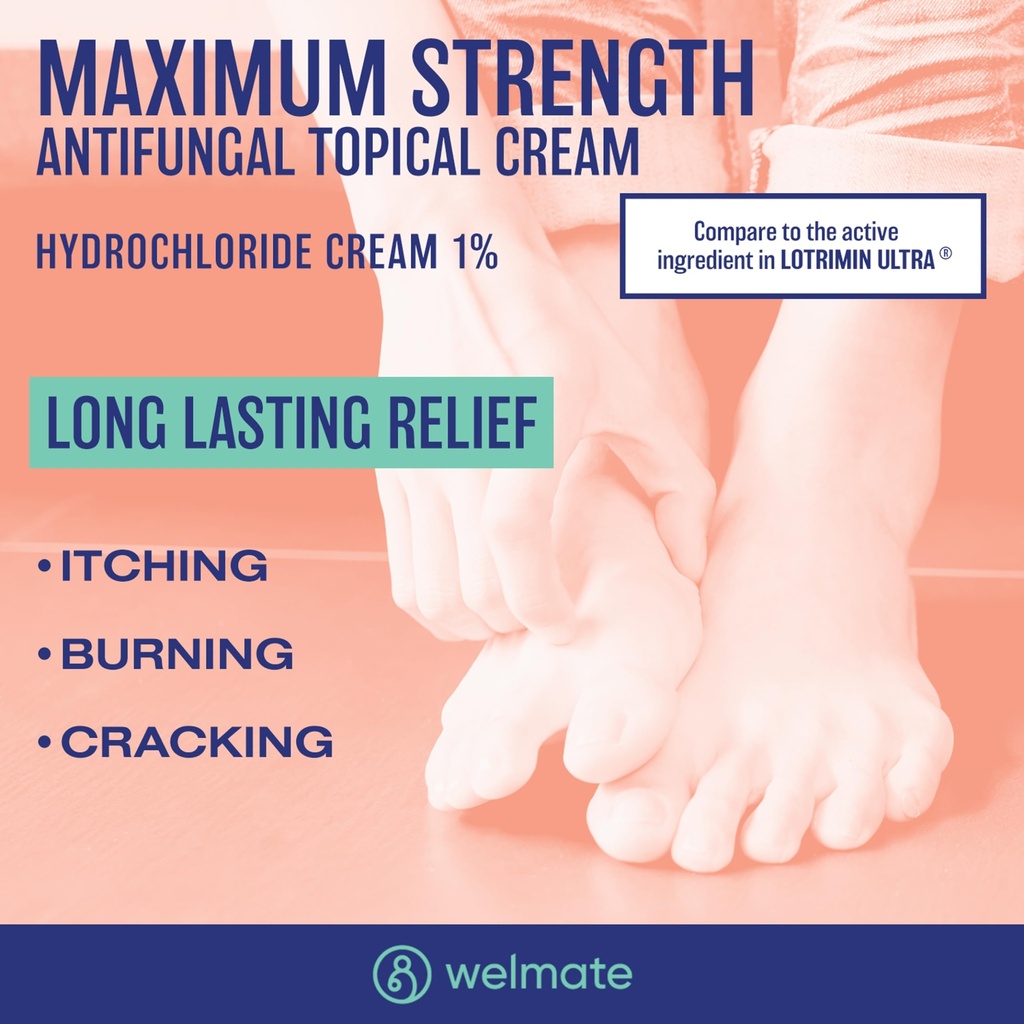welmate-athletes-foot-treatment-butenafi-3.jpg